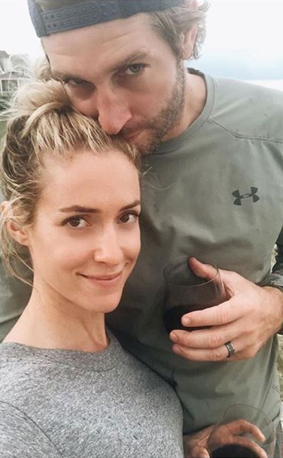 Kristin Cavallari, Jay Cutler